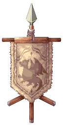 Sprite de Neutrality Flag