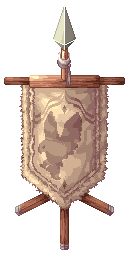 Sprite de Eagle Flag