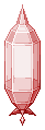 Sprite de Pink Crystal