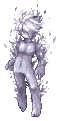 Sprite de Incarnation of Morocc