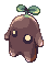 Sprite de Garden Keeper