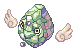 Sprite de Crystal
