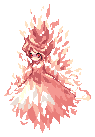 Sprite de Banshee Master