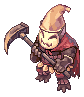 Sprite de Kublin