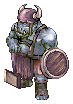 Sprite de Safeguard Chief