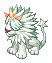 Sprite de Hillslion
