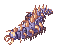 Sprite de Centipede Larva