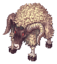 Sprite de Woomawang