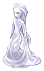 Sprite de Aqua Elemental