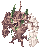 Sprite de Ancient Tree
