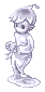 Sprite de Rhyncho