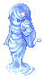 Sprite de Phylla