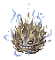 Sprite de Dark Shadow