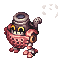 Sprite de Silver Sniper